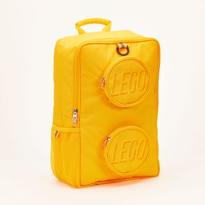 LEGO Bags