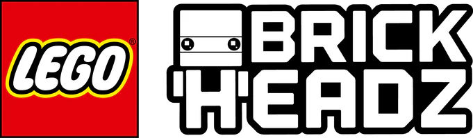 LEGO Brickheadz