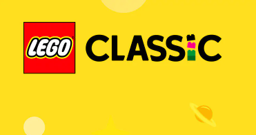 LEGO Classic