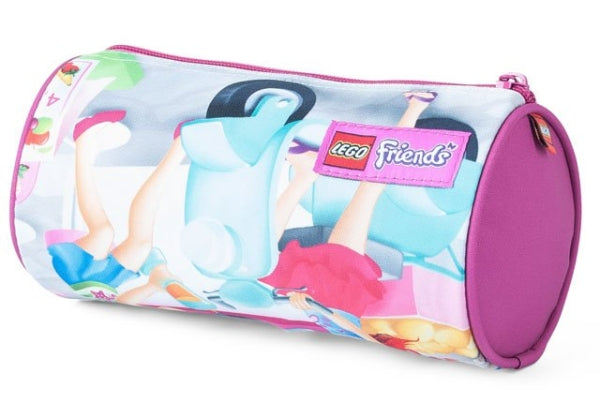 LEGO Etui Rol Friends Juice Bar