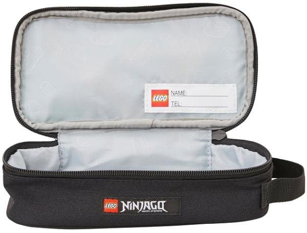 LEGO Etui Box Ninjago Prime Empire