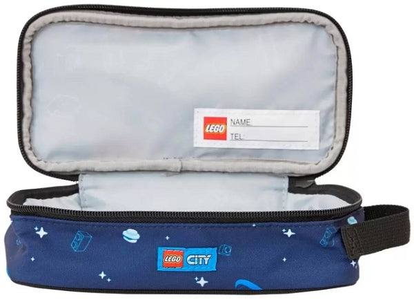 LEGO Etui Box City Space