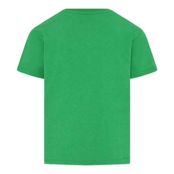 LEGO T-shirt MULTICOLOR (LWTAYLOR 200 - Maat 134)