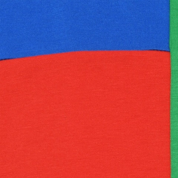 LEGO T-shirt MULTICOLOR (LWTAYLOR 200 - Maat 104)