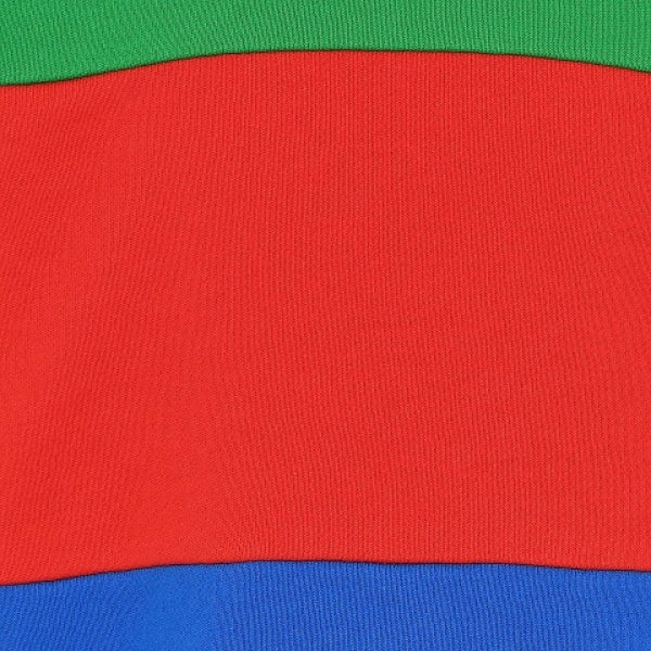 LEGO Sweatshirt MULTICOLOR (LWSTORM 211 - Maat 104)