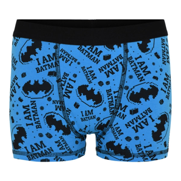 LEGO Boxershorts Batman (M12010057 - Maat 104)