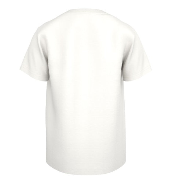 LEGO T-Shirt WIT (M12010544 - Maat 140)