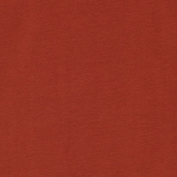 LEGO T-shirt Harry Potter DONKERROOD (LWTAYLOR 320 - Maat 104)