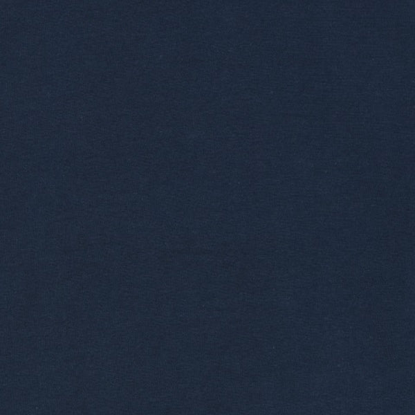 LEGO T-shirt Harry Potter DONKERBLAUW (LWTAYLOR 320 - Maat 104)