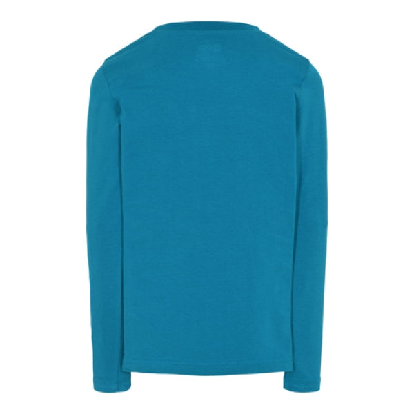LEGO T-Shirt Batman TURQUOISE (M-22659 - Maat 128)
