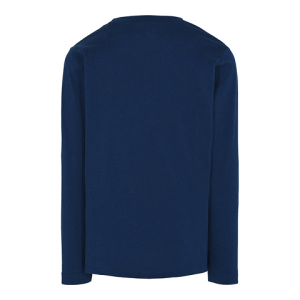 LEGO T-Shirt City DONKERBLAUW (M-22771 - Maat 92)