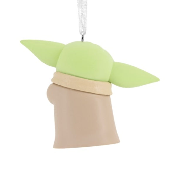 Hallmark Ornament Star Wars Het Kind