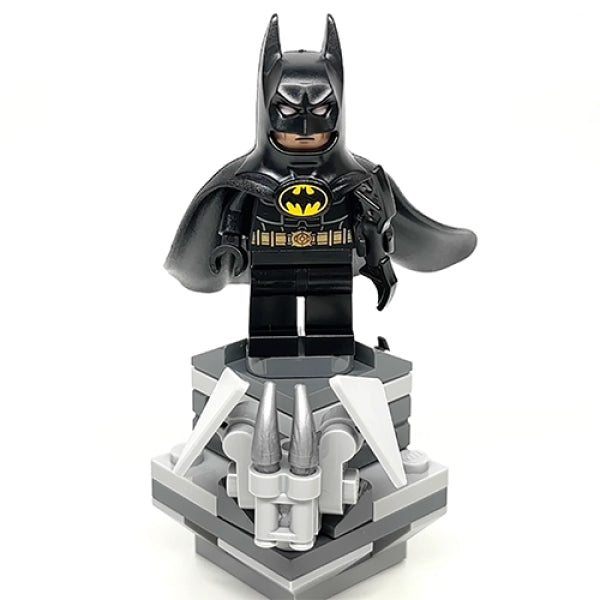 LEGO 30653 Batman 1992 (Polybag)