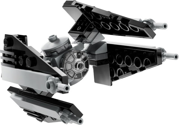 LEGO 30685 TIE Interceptor (Polybag)