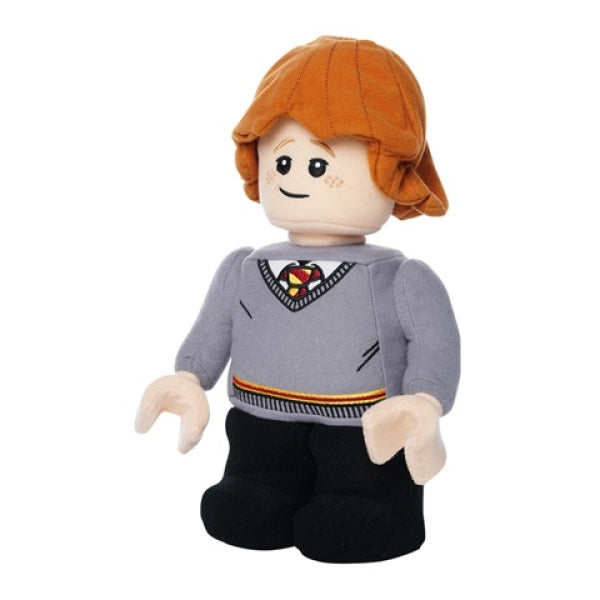LEGO Pluche Ron Weasley