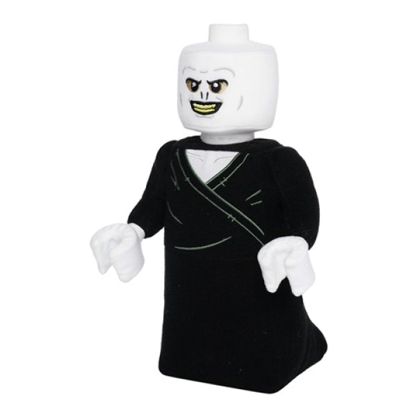 LEGO Pluche Lord Voldemort