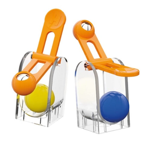 HUBELINO Zwaartekracht Hamer Accessoire