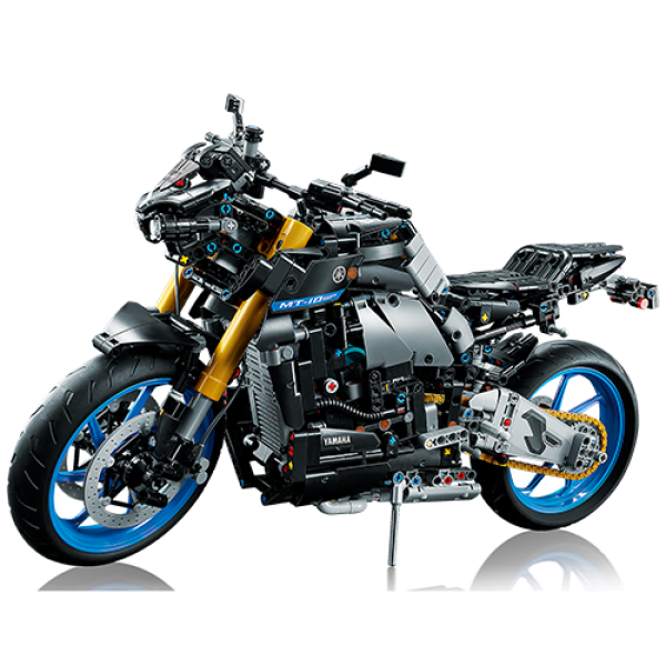 LEGO 42159 Yamaha MT-10 SP