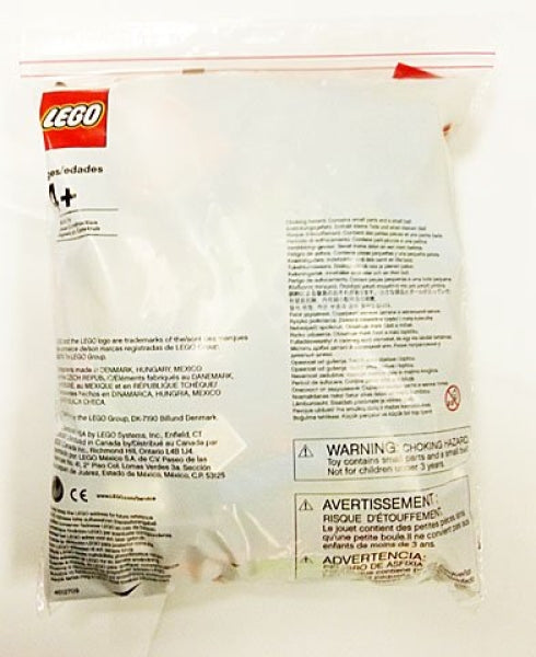 LEGO Pick a Brick 500 Gram