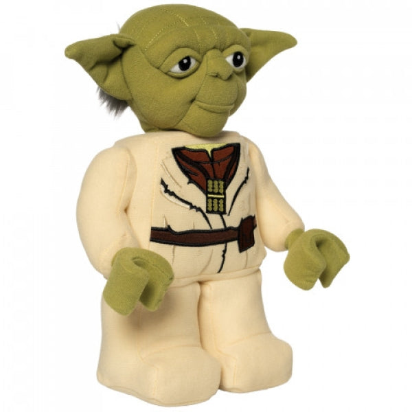 LEGO Pluche Yoda