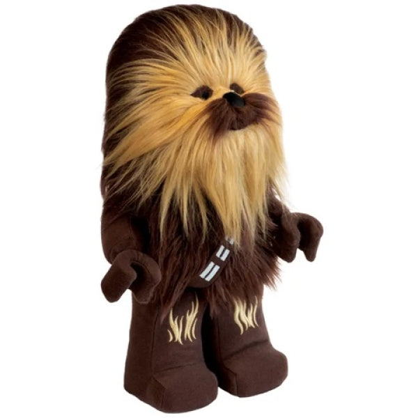 LEGO Pluche Chewbacca