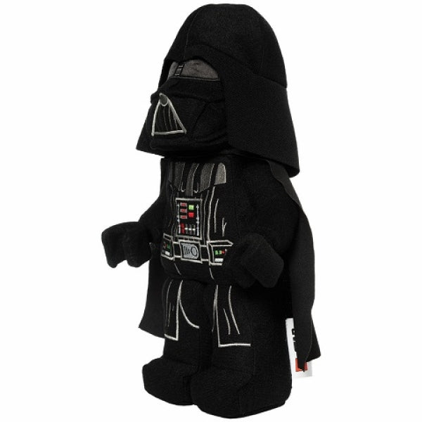 LEGO Pluche Darth Vader