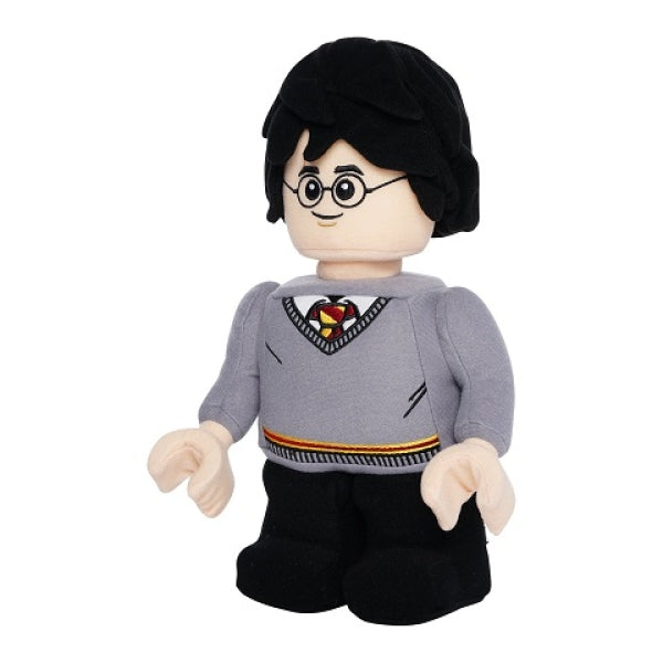 LEGO Pluche Harry Potter