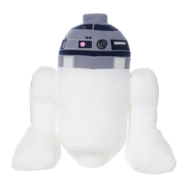 LEGO Pluche R2-D2