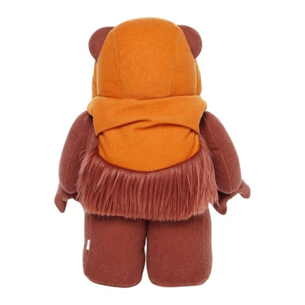 LEGO Pluche Ewok
