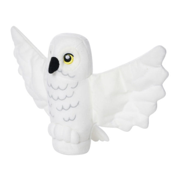 LEGO Pluche Hedwig