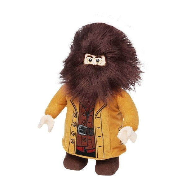 LEGO Pluche Hagrid