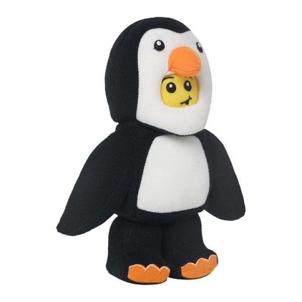 LEGO Pluche Pinguïnjongen S