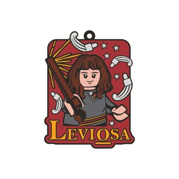 LEGO Magneet Leviosa