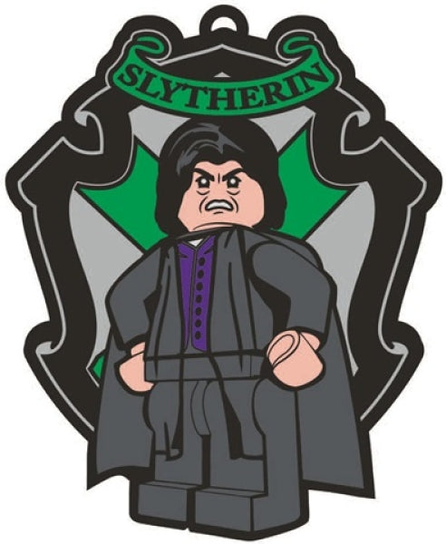 LEGO Magneet Professor Snape