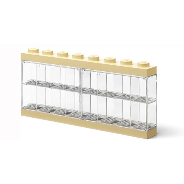 LEGO Minifiguur Display Case 16 Harry Potter