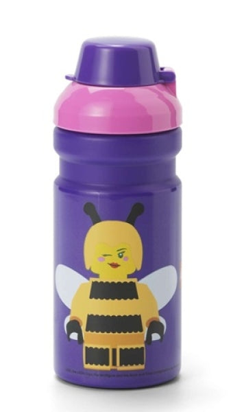 LEGO Lunch Set Bijenmeisje