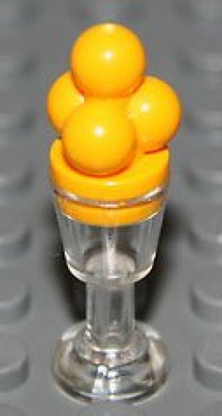 LEGO Mango IJs (10 stuks)