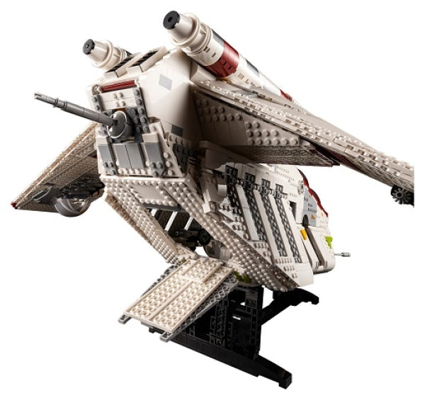 LEGO 75309 Republic Gunship UCS