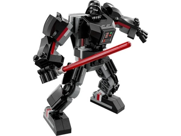 LEGO 75368 Darth Vader Mecha