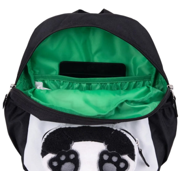 DUPLO Rugzak Panda