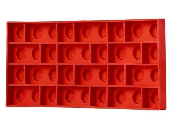 LEGO Steen IJsblokjesvorm