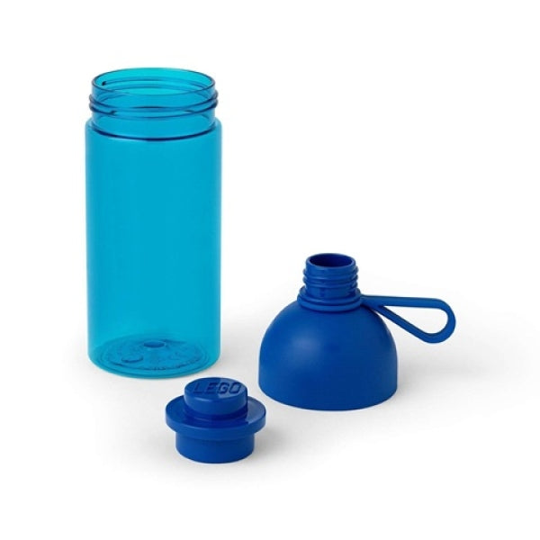 LEGO Drinkbeker Hydration BLAUW
