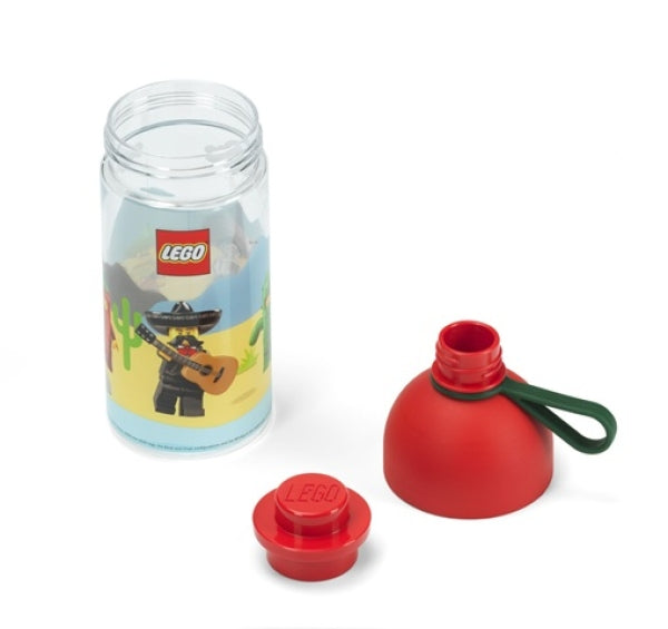 LEGO Drinkbeker Hydration Mexico