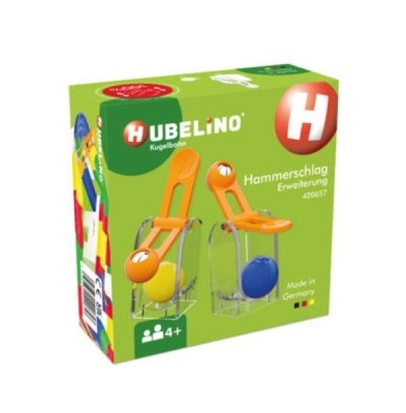 HUBELINO Zwaartekracht Hamer Accessoire