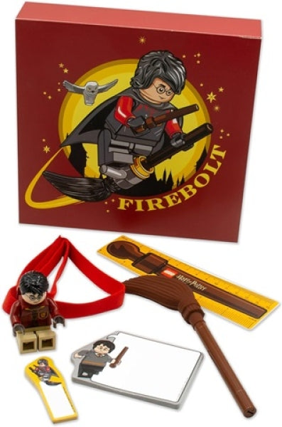 LEGO Harry Potter Box Set Hoofdlamp