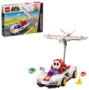 LEGO 72045 Shy Guy in de Vleugelflitser
