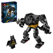 LEGO 76270 Batman Mechapantser