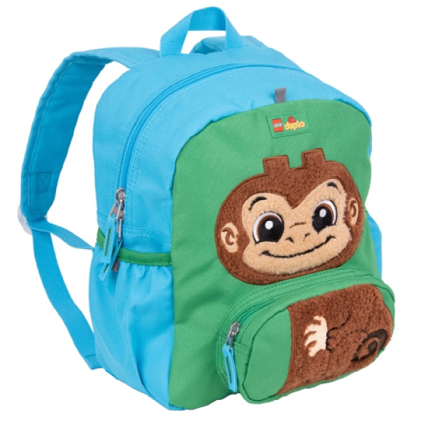 DUPLO Rugzak Aap
