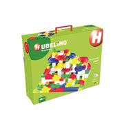 HUBELINO 213-Delige MEGA Bouwset