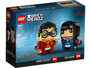 LEGO 40616 Harry Potter &amp; Cho Chang